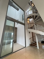 The Abode At Devonshire (D9), Apartment #568381791